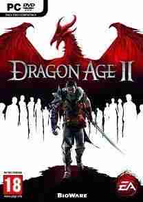 Descargar Dragon Age 2 [Por Confirmar][NO CRACK] por Torrent